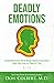 Deadly Emotions by Don Colbert