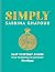 Simply: Easy everyday dishes