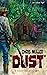 Dust