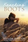 Knocking Boots