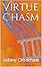 Virtue Chasm