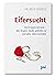 Eifersucht by Rolf Merkle