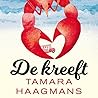 De kreeft