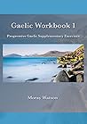 Gaelic Workbook 1...