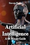 Artificial Intelligence by Steven Finlay