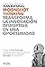 Moonshot Thinking: Transforma la innovación disruptiva en una oportunidad (Spanish Edition)