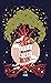 Little Acorns: Quotes for G...
