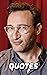 Simon Sinek Quotes by Joe Ellis Simon Sinek Quotes by Joe Ellis
