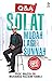 Q&A Solat Mudah Lagi Sunnah