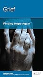 Grief: Finding Ho...