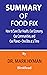 Summary of Food Fix By Dr. Mark Hyman by BlinkRead