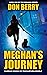 Meghan's Journey (Donavon B...