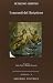 I racconti del Satyricon by Petronius
