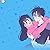 Nice to Meet You