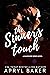 The Sinners Touch (Manwhore, #2)