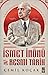 İsmet İnönü ve Resmi Tarih by Cemil Koçak