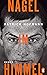 Nagel im Himmel: Roman (German Edition)
