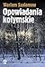 Opowiadania kołymskie by Varlam Shalamov