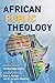 African Public Theology