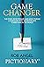 Game Changer by Rob Angel