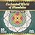 Enchanted World of Mandalas...