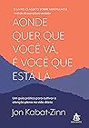 Aonde quer que vo...