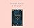 The Moonstone (Phoebe Reads...