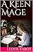 A Keen Mage