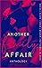 Another Family Affair Anthology by A.A. Davies