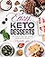 Easy Keto Desserts Bundle: ...