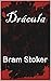 Drácula (Spanish Edition)