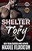 Shelter for Tory (Station 7...