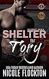 Shelter for Tory (Station 7: Crew 5 #1; Police and Fire: Operation Alpha)