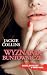 Wyznania buntowniczki by Jackie Collins