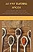 20 fat burning spices: Lose weight and stay slim with spices that speed up your metabolism and boost your fat loss