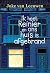 Ik heet Reinier en ons huis is afgebrand by Joke van Leeuwen Ik heet Reinier en ons huis is afgebrand by Joke van Leeuwen