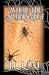 Where The Spiders Meet by J.L. Lane