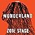 Wonderland