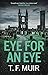Eye for an Eye by Frank Muir
