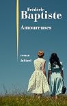 Amoureuses