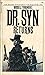 Doctor Syn Returns
