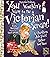 You Wouldn't Want to Be a Victorian Servant!