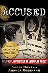 Accused: The Unso...