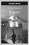 Kaputt