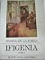 Ifigenia, Tomo I