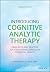 Introducing Cognitive Analytic Therapy: Principles and Practice of a Relational Approach to Mental Health