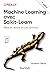 Machine Learning avec Scikit-Learn : Mise en oeuvre et cas concrets (Hors Collection) (French Edition)
