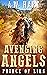 Avenging Angels: Prince of ...