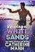 Wedding at White Sands by Catherine Mann