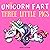 Three Little Pigs and Unico...